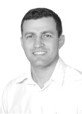 Foto de JOSIMAEL BARBOSA INTERAMINENSE