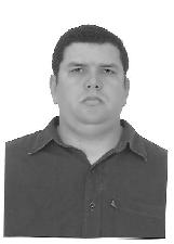 Foto de MARCEL NUNES NAREZZI