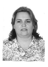 Foto de MARLY LUZIA LAZARI PEREIRA ROVARI