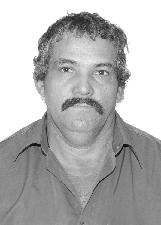 Foto de OLIMPIO NUNES DA SILVA