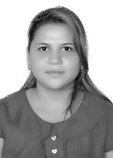 Foto de PAMELLA FERNANDA SILVA CAVALCANTE