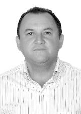 Foto de PAULO FERNANDO CAVALCANTE