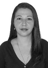 Foto de ALEXSANDRA XAVIER ALVES MACHADO