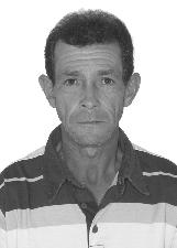 Foto de BENEDITO DARCI DE OLIVEIRA