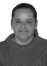 Foto de CARLA SILVIA DIAS NOVAIS