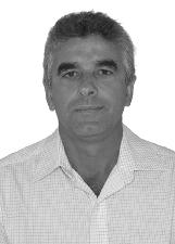 Foto de JOÃO LUCIANO FRARE