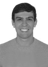Foto de LUCAS FLAIBAN