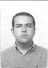 Foto de NILSON ALVES FERREIRA