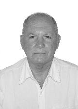 Foto de Paulo Banin