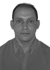 Foto de SERGIO ALVES DE GODOY