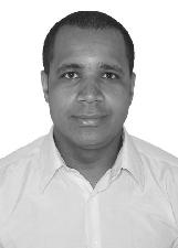 Foto de SINOELTON CARVALHO ALCANTARA