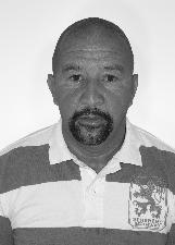 Foto de TEOFILO FRANCISCO DE OLIVEIRA
