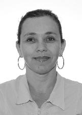 Foto de ANA CLAUDIA FONSECA