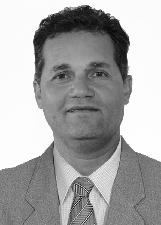 Foto de EDIMARIO BARRETO OLIVEIRA