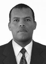 Foto de FLAVIO RODRIGUES DA SILVA