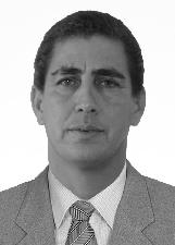 Foto de JEFFERSON RODRIGUES DE FRANCA