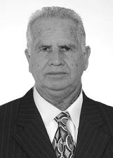 Foto de JOSÉ ALCIDES GONÇALVES