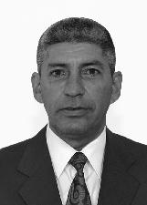 Foto de JOSÉ FRANCISCO CORREA DOS SANTOS