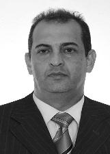 Foto de JULIO CÉSAR MARDEGAN