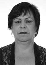 Foto de MARIA RODINÉIA RODRIGUES PAIXÃO