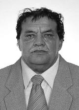 Foto de MARIO LUIZ CORREA