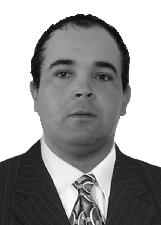Foto de ODAIR DA SILVA