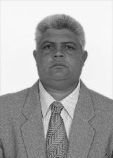 Foto de WAGNER ALVES RODRIGUES