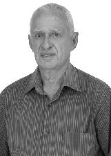 Foto de IZAIR DOS SANTOS TEIXEIRA