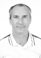 Foto de ALMIR ALTRAN
