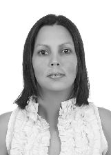 Foto de BIANCA LEITE DE LIMA