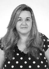 Foto de EDILENE FAVARETTO RODRIGUES