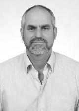 Foto de ERALDO JOSE THOMAZINI