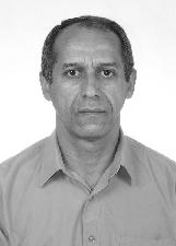 Foto de FLAVIO TEIXEIRA DA SILVA