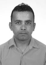 Foto de JAIR JOSE DOS SANTOS