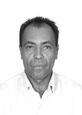 Foto de JOSE PEREIRA