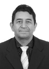 Foto de JOSE QUEIROZ DA SILVA