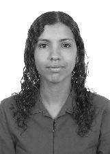 Foto de JULIANA RODRIGUES GONÇALVES DE ALMEIDA