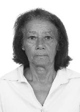 Foto de MARIA NANCI VALDEVINO