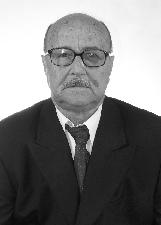 Foto de NELSON PEGORARO
