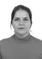 Foto de NILCE DEMICO OLIVEIRA