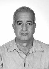 Foto de NIVALDO SIDNEY ZUCULIN