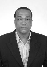 Foto de OSVALDO LOPES RODRIGUES