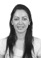 Foto de ROSIMAR FERREIRA DA SILVA
