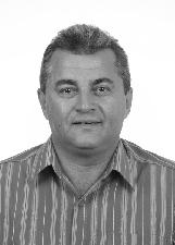 Foto de SERGIO DOS SANTOS SANTAELA