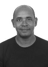 Foto de SERGIO RODRIGUES
