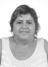 Foto de TEREZA PEREIRA CARVALHO DE OLIVEIRA