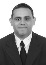 Foto de VANDERLEI MACHADO