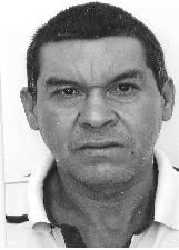 Foto de ADILSON JOSE PEREIRA