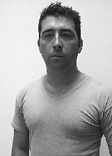 Foto de ALANCARDECK JOSE CORREA