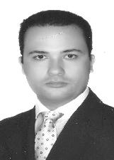 Foto de ANDERSON GONÇALVES FERNANDES ROCHA